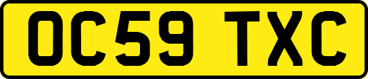 OC59TXC