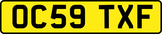 OC59TXF