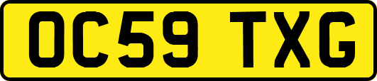 OC59TXG