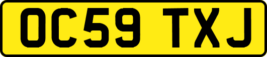 OC59TXJ