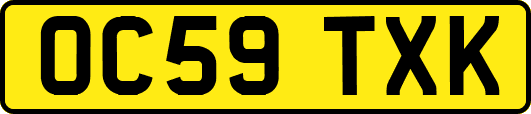 OC59TXK