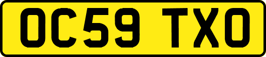 OC59TXO