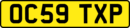 OC59TXP