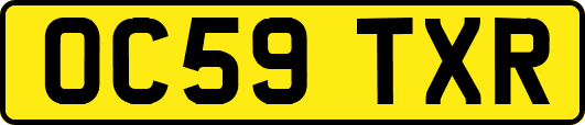 OC59TXR