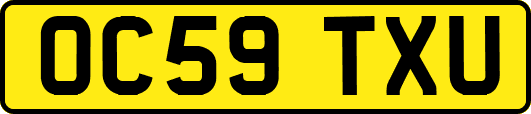 OC59TXU