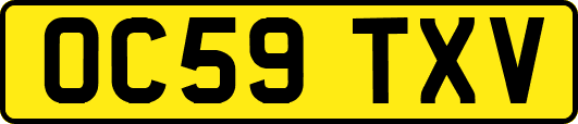 OC59TXV