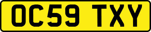 OC59TXY