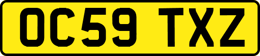 OC59TXZ