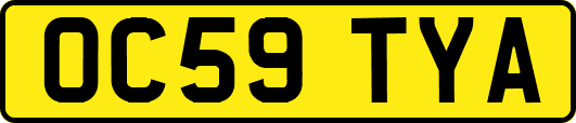 OC59TYA