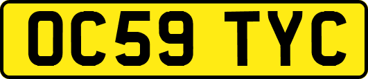 OC59TYC