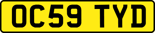 OC59TYD