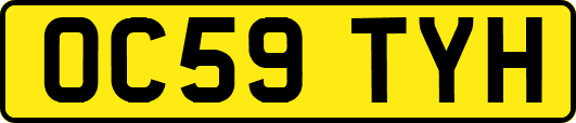 OC59TYH
