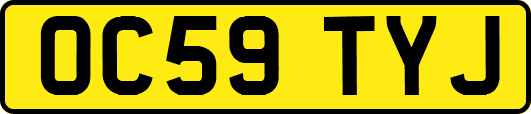 OC59TYJ