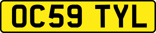 OC59TYL