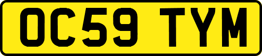 OC59TYM