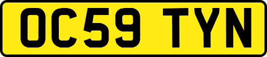 OC59TYN