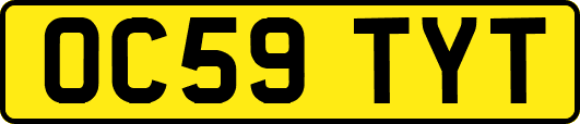 OC59TYT