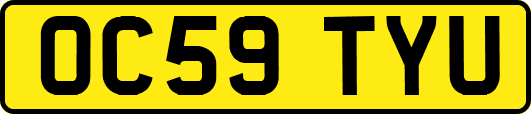 OC59TYU