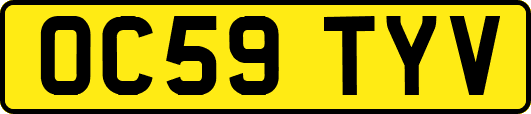 OC59TYV