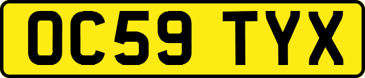 OC59TYX