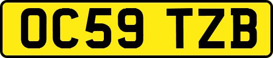 OC59TZB