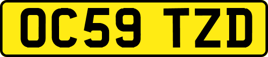 OC59TZD