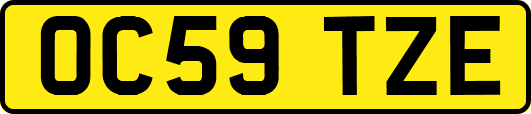 OC59TZE