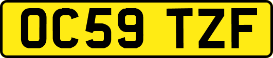 OC59TZF