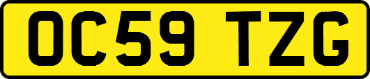 OC59TZG