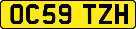OC59TZH
