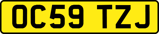 OC59TZJ