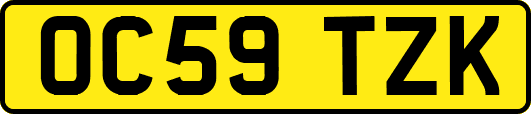 OC59TZK