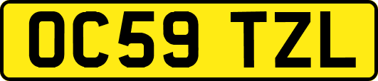 OC59TZL