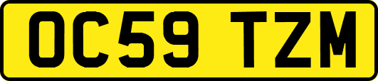 OC59TZM