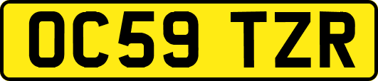 OC59TZR