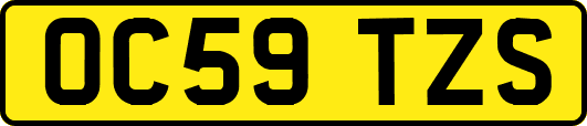 OC59TZS