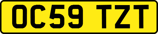 OC59TZT