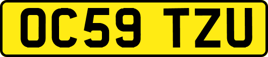OC59TZU