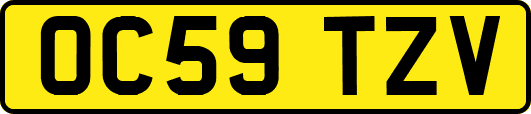 OC59TZV