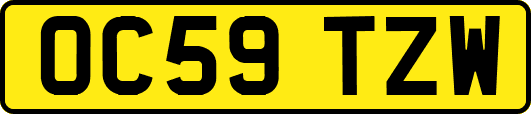 OC59TZW