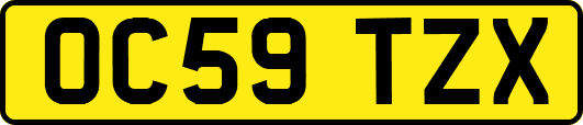 OC59TZX