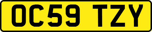 OC59TZY