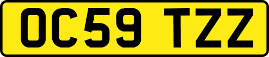 OC59TZZ