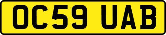OC59UAB