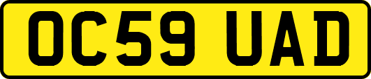 OC59UAD