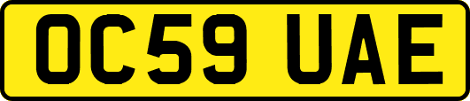 OC59UAE
