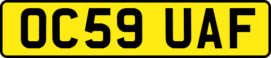 OC59UAF