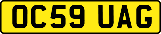OC59UAG