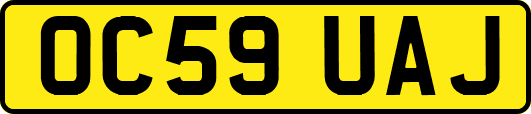 OC59UAJ