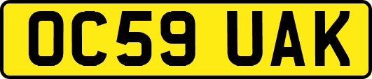 OC59UAK